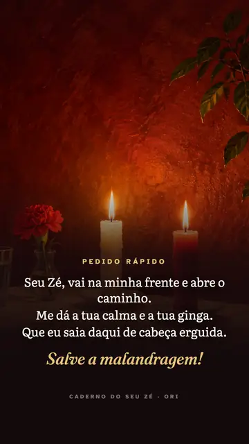 Papel de parede “Pedido rápido”